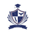 site icon